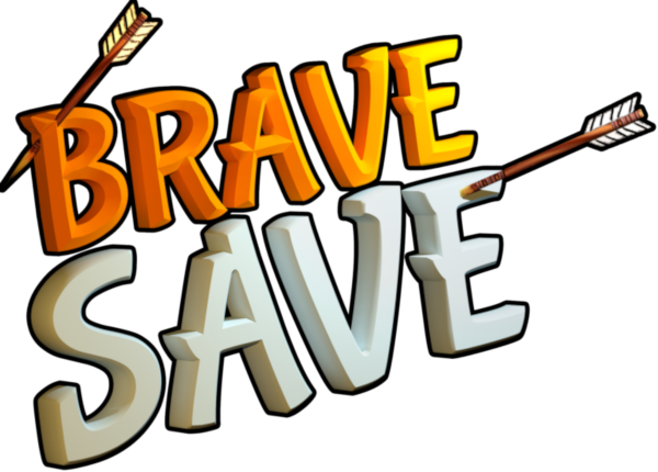 Brave Save